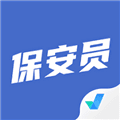 保安员考试聚题库免费版下载_保安员考试聚题库app下载 v2.1.9安卓版