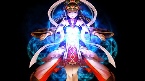神魔录6