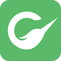 顺发app