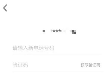 摩励云学习10