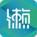 懒人易健最新版下载_懒人易健app下载 v6.8.77安卓版