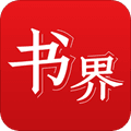 杨浦书界app下载_杨浦书界下载 v5.0.10最新版