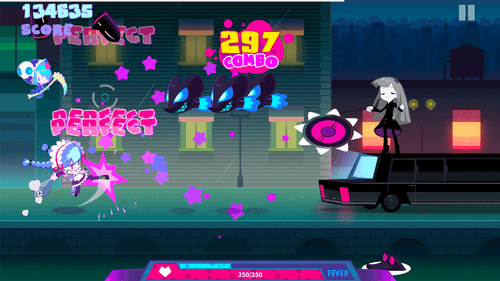 Muse Dash6