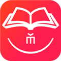 米悦小说app