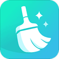 一键手机清理助手app