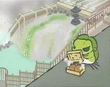 旅かえる安卓版7