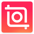InShot视频剪辑app下载_InShot编辑软件官方版下载 v2.214.1539安卓版
