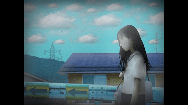 游戏背景配图1