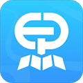 任意停车app