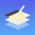 Flexcil付费版下载_Flexcil高级版下载 v1.4.4.10安卓版
