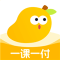 芒果同学app下载_芒果同学官方版下载 v1.12.2安卓版