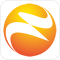 中山手机台app