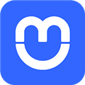 呼我司机特惠app