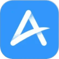好房A+app下载