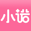 小诺助孕app