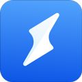 华为快应用中心app下载_快应用中心下载 v16.3.1.300官方最新版