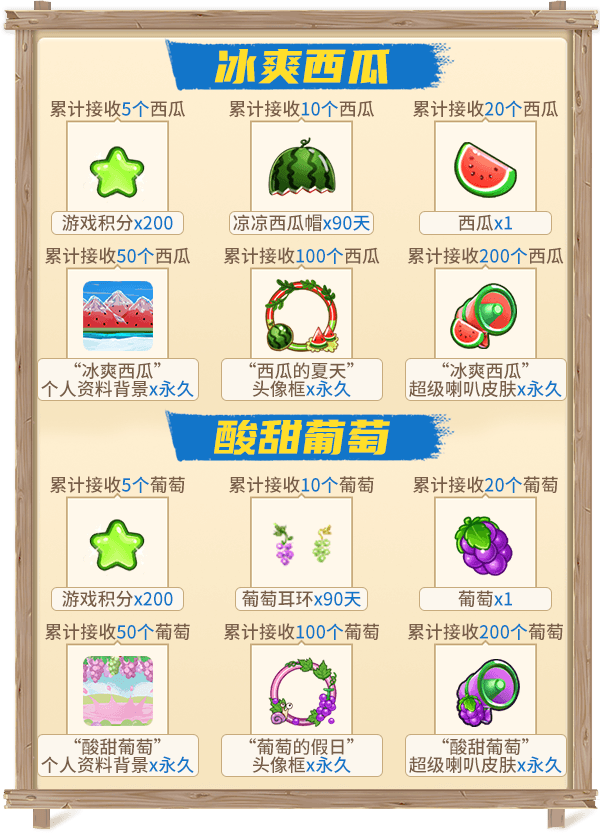 《推理学院》暑假狂欢活动7月24日开启 《推理学院》暑假狂欢活动7月24日开启