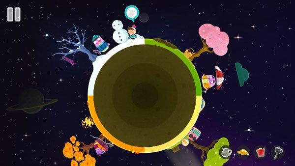 第三关攻略配图10