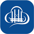 云上陇川app