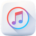 山海音乐app手机版