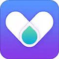 聚焦心理app