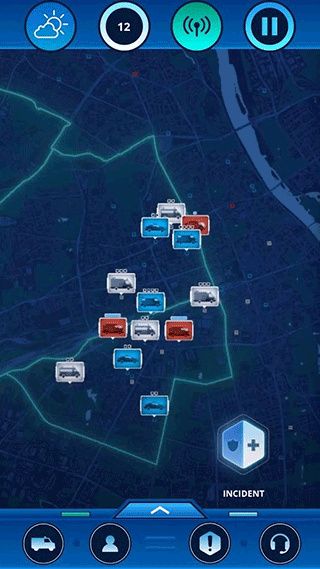 游戏攻略配图4