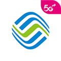 四川移动掌上营业厅app