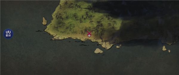 游戏怎么玩配图1