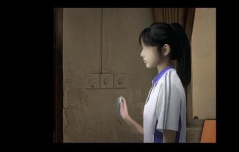 游戏内容配图1