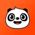 熊猫课堂app