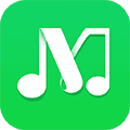 音乐相册大师app