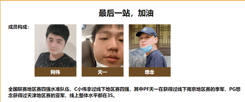 街头篮球新闻配图3