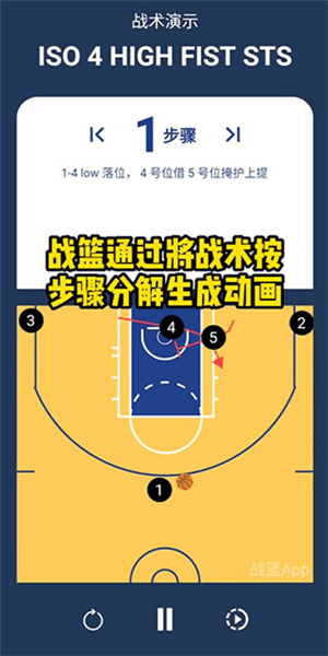 怎么使用配图4