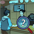 放开那男孩免广告版下载_放开那男孩无广告版下载 v1.1.11最新版