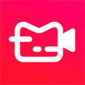 OviCut app