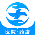 上门康复管理app