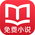 快马追书免费版