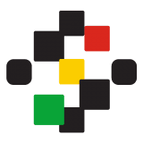 数农