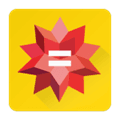WolframAlpha付费版下载_WolframAlpha专业版下载 v1.4.28.20260710610安卓版