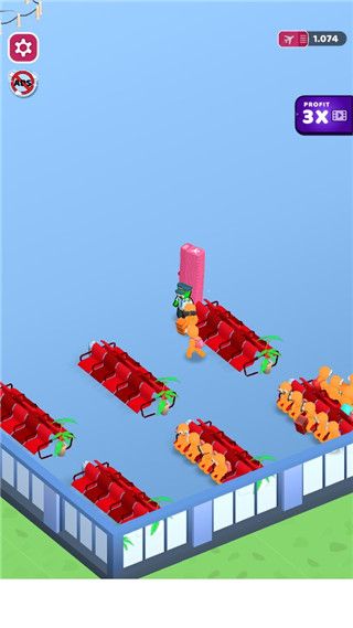 游戏新手指南配图3