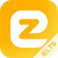 雅思Easy姐app
