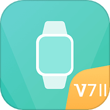 手表v7