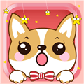 仙乐语音app下载_仙乐语音聊天软件下载 v4.0.9.1官方版