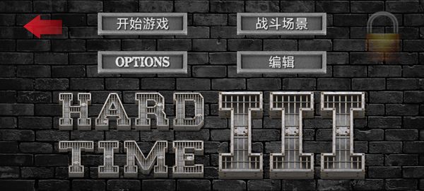 新手教程配图1