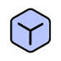 StarTravel下载官方版_StarTravel工具箱app最新版下载 v1.0.4-1安卓版