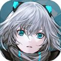 ICEY正版下载_ICEY官方版下载 v1.1.1安卓版