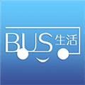 巴士生活最新版