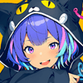 炸药蓝游戏下载_炸药蓝DynamiteBlue下载 v1.0.6安卓版