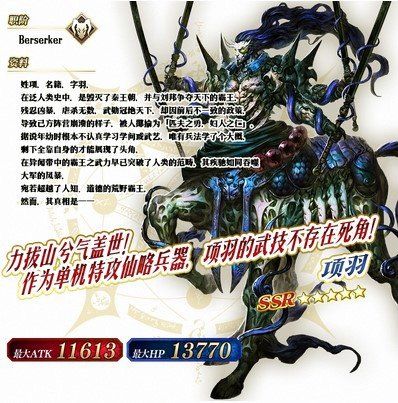 FGO2
