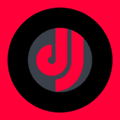 DJ秀app